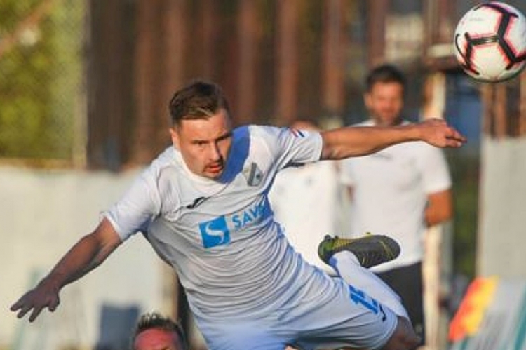 Denis Bušnja (Rijeka)