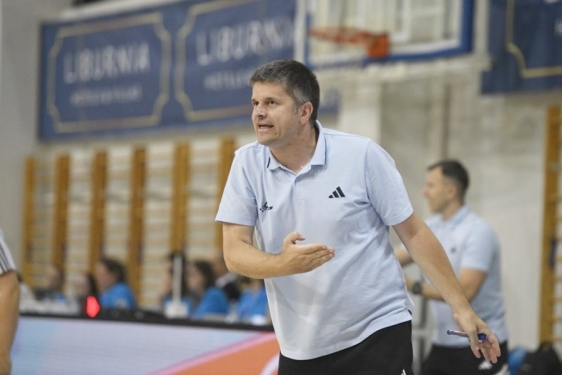 Tomica Mijatović
