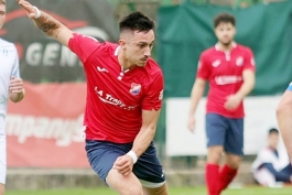 Marino Matković odlučio pobjednika na Krku