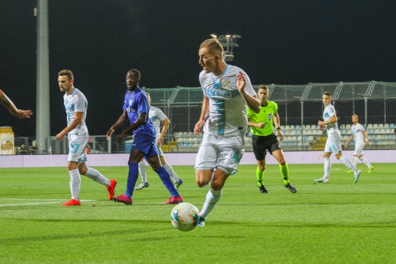 EUROPSKA LIGA Rijeka saznala potencijalnog protivnika u 3. pretkolu