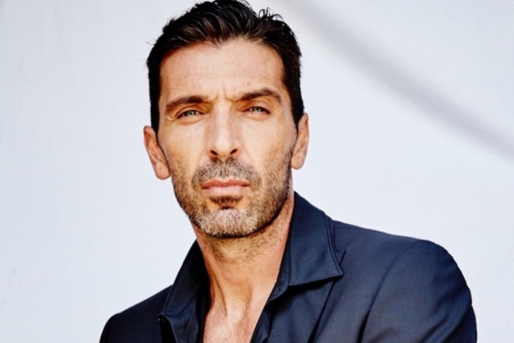 Gianluigi Buffon se zalaže za što više talijanskih igrača  u Premierligi