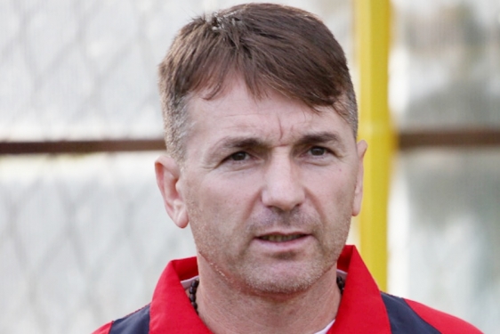 Zoran Škerjanc