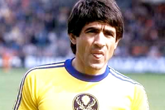 Danilo Popivoda