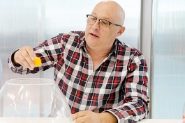 Postoji šansa da Kvarner  igra kvalifikacije nekog eurokupa