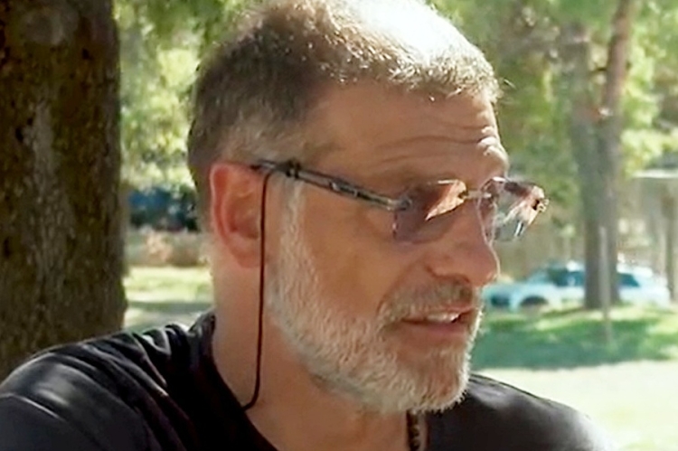 Slaven Bilić: Zvone Boban osjetio je trenutak za rekonstrukciju momčadi