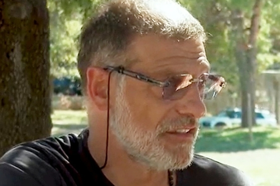 Slaven Bilić: Zvone Boban osjetio je trenutak za rekonstrukciju momčadi