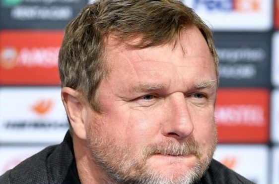 Pavel Vrba