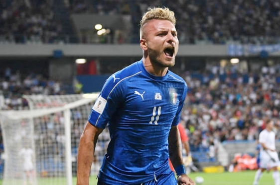 Immobile (Italija)