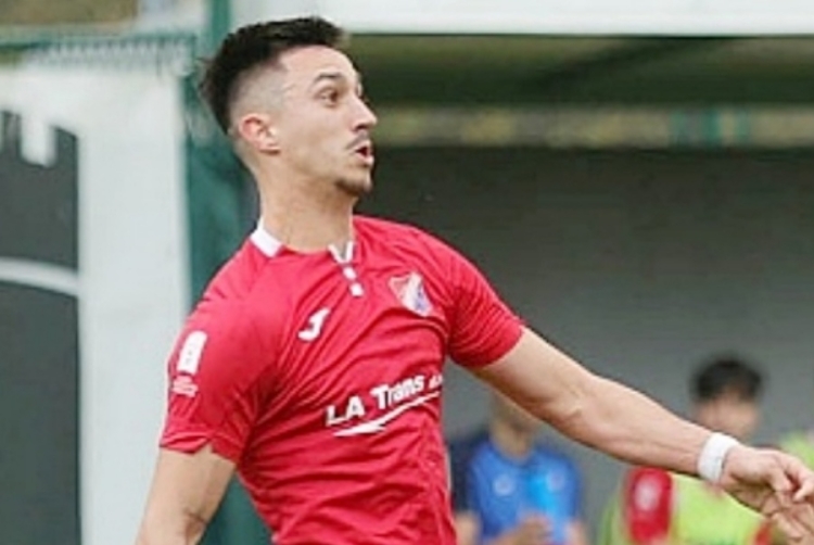 Marino Matković (Pomorac)