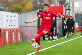 Grobničan porazom otvorio drugi dio sezone, lider preokretom do pobjede na Mavrincima