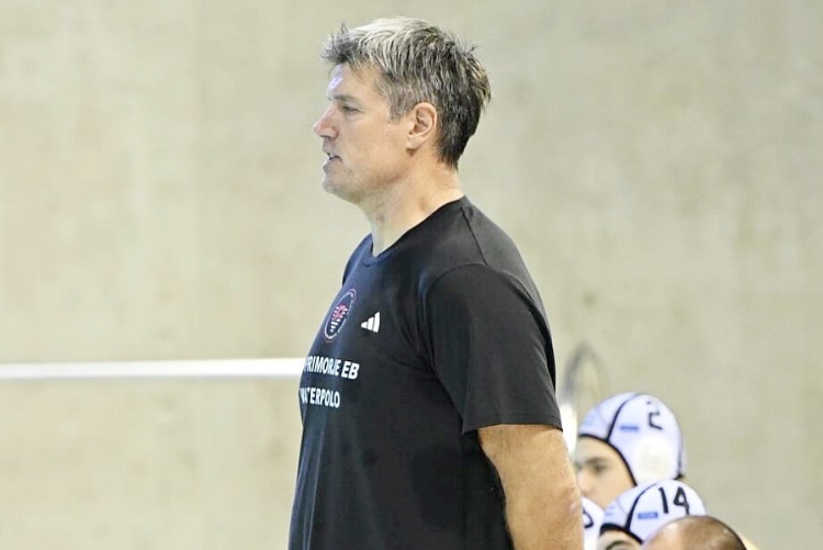 Igor Hinić