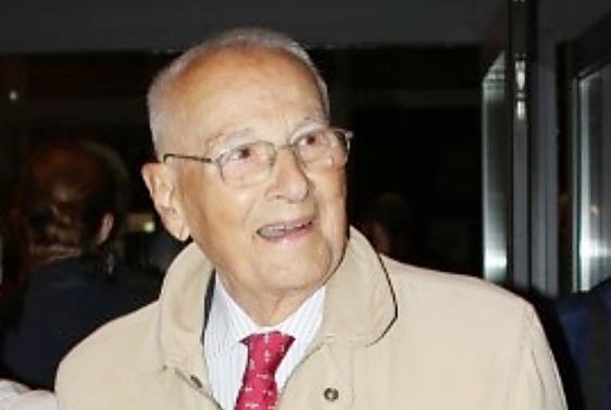 Danko Pavešić