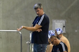 Loše je što nema Regionalne lige  zbog igrača i gledatelja