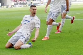 Andrej Kramarić