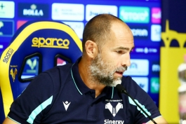 Igor Tudor