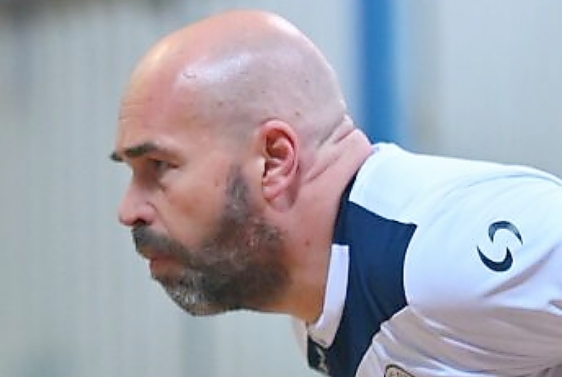 Sandro Gulja (Rijeka)