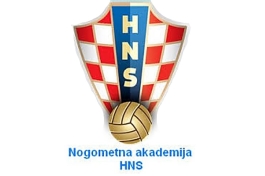 Obavezi seminar za trenere u Središtu Rijeka održava se na Aldo Drosini