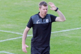 Simon Rožman