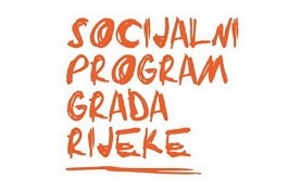 GRAD RIJEKA Povećan cenzus prihoda i mirovinski cenzus za ostvarivanje socijalne pomoći