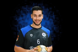 1. HRL: Rukometaši Kozale i Senja doživjeli poraze na gostovanjima