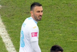 Josip Drmić