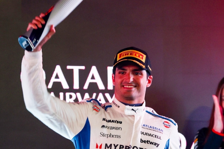 Max Verstappen  pobjedom zakomplicirao borbu za naslov prvaka