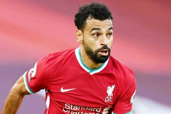 Mohamed Salah neće otići u Saudijsku Arabiju, stigla atraktivnija ponuda