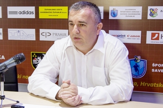 Nenad Črnko