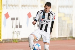 Marin Grujević (Opatija)