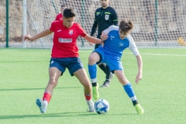 Lige mladeži: Juniori Orijenta prvi pobijedili Uljanik, Halubjan postao lider