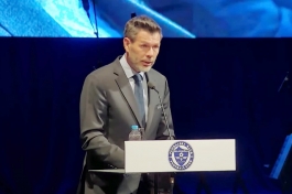 Zove Boban