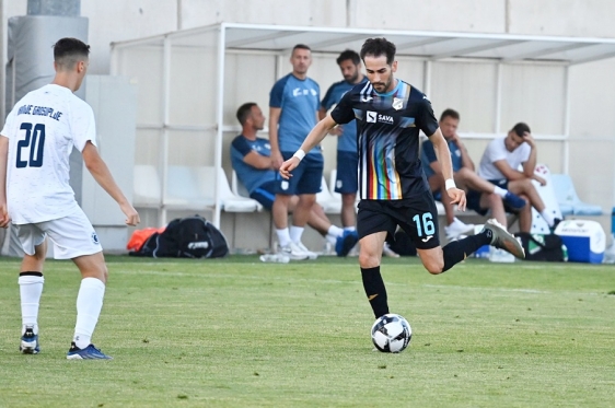 Mario Vrančić (Rijeka)