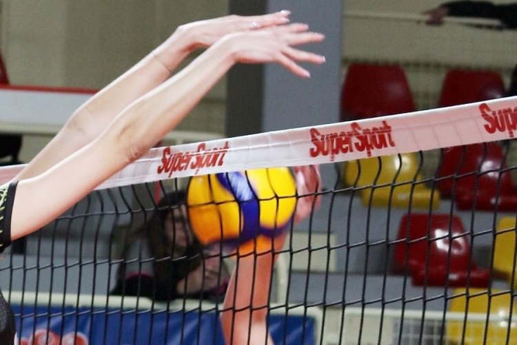 Ekipa Brda pobijedila HAOK Mladost, sretni dobitnik zaradio 5000 eura na kladionici