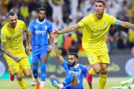 Bizarni oglas, traži se veznjak koji bi igrao u saudijskoj ligi za milijun eura!