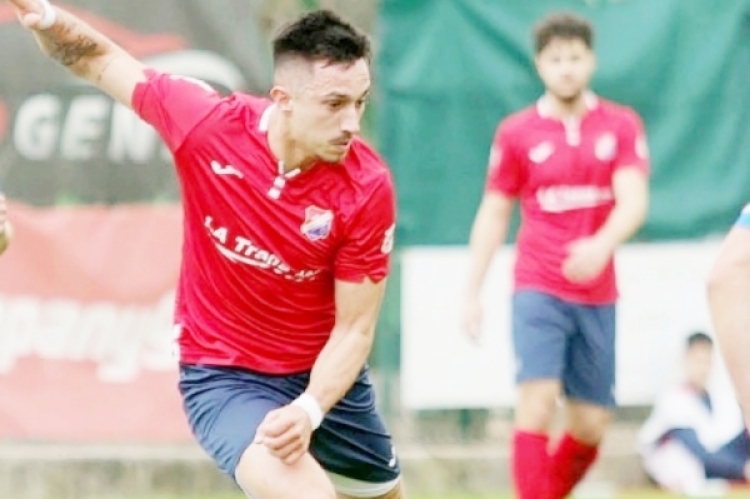 Marino Matković odlučio pobjednika u  Novalji