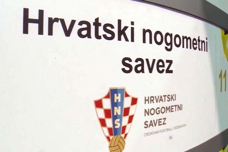 Stožer civilne zaštite Osječko-baranjske županije nije protiv gledatelja na tribinama