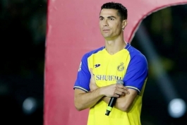 Odgođena utakmica Al Nassra, Cristiano Ronaldo trebao bi debitirati u petak