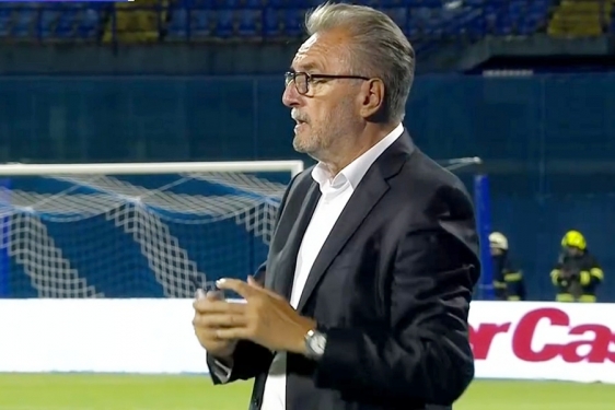 Ante Čačić