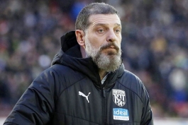 Slaven Bilić