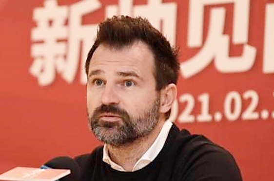 Ivan Leko