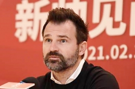 Ivan Leko