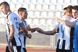 Igrači Opatije dodatno motivirani, opatijski klub u žalbenom postupku dobio licencu za Prvu HNL