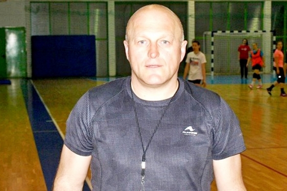 Mladen Prskalo