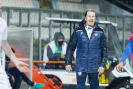 Paolo Tramezzani