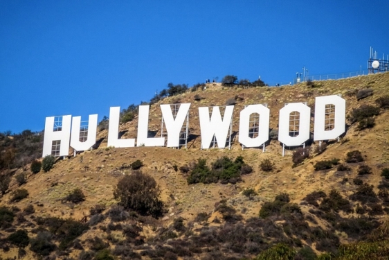 Hull City postao Hullywood, pogledajte kako je Ivor Pandur obranio kazneni udarac