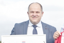 Bolje ovako nego da  završimo  kao Šibenik