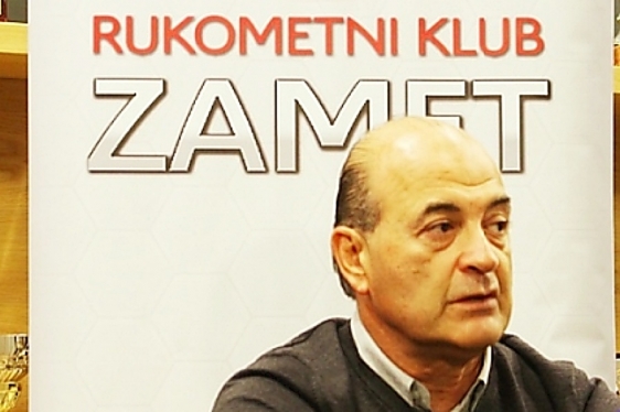 Boris Konjuh