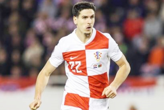 Igor Matanović