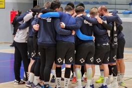 1. HRL: Kozala jedva izgubila u Umagu, Senjani doživjeli prvi poraz