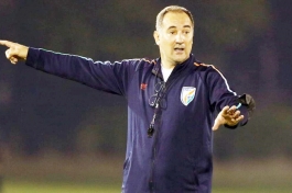 Igor Štimac